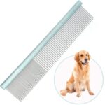 Peine grande 18.5cm 7029 - Mascota Club Chile