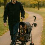 Home - La tienda online de mascotas.