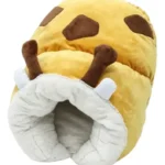 Home - La tienda online de mascotas.