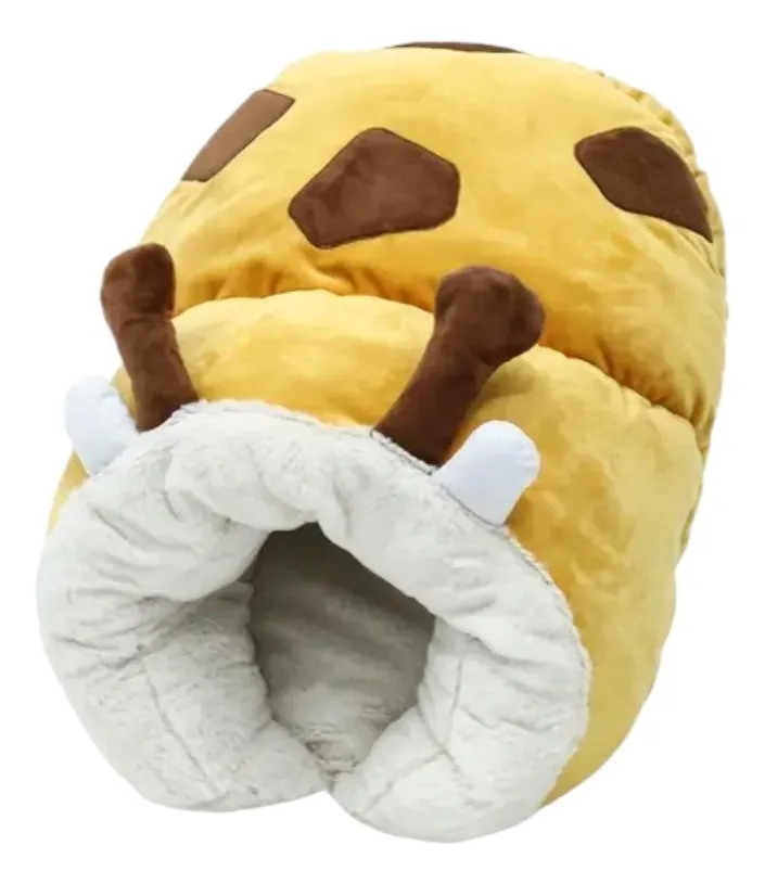 Home - La tienda online de mascotas.