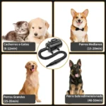 Home - La tienda online de mascotas.
