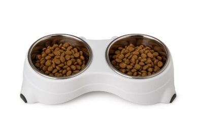Home - La tienda online de mascotas.