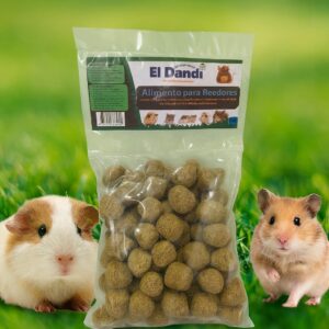 ALIMENTO COCO S.F 300gr - Mascota Club Chile