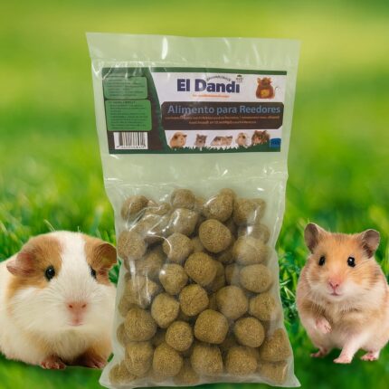 ALIMENTO COCO S.F 300gr - Mascota Club Chile