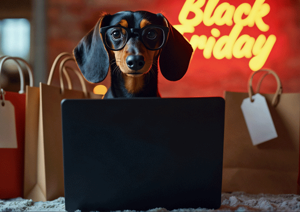 Home - La tienda online de mascotas.