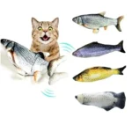Home - La tienda online de mascotas.