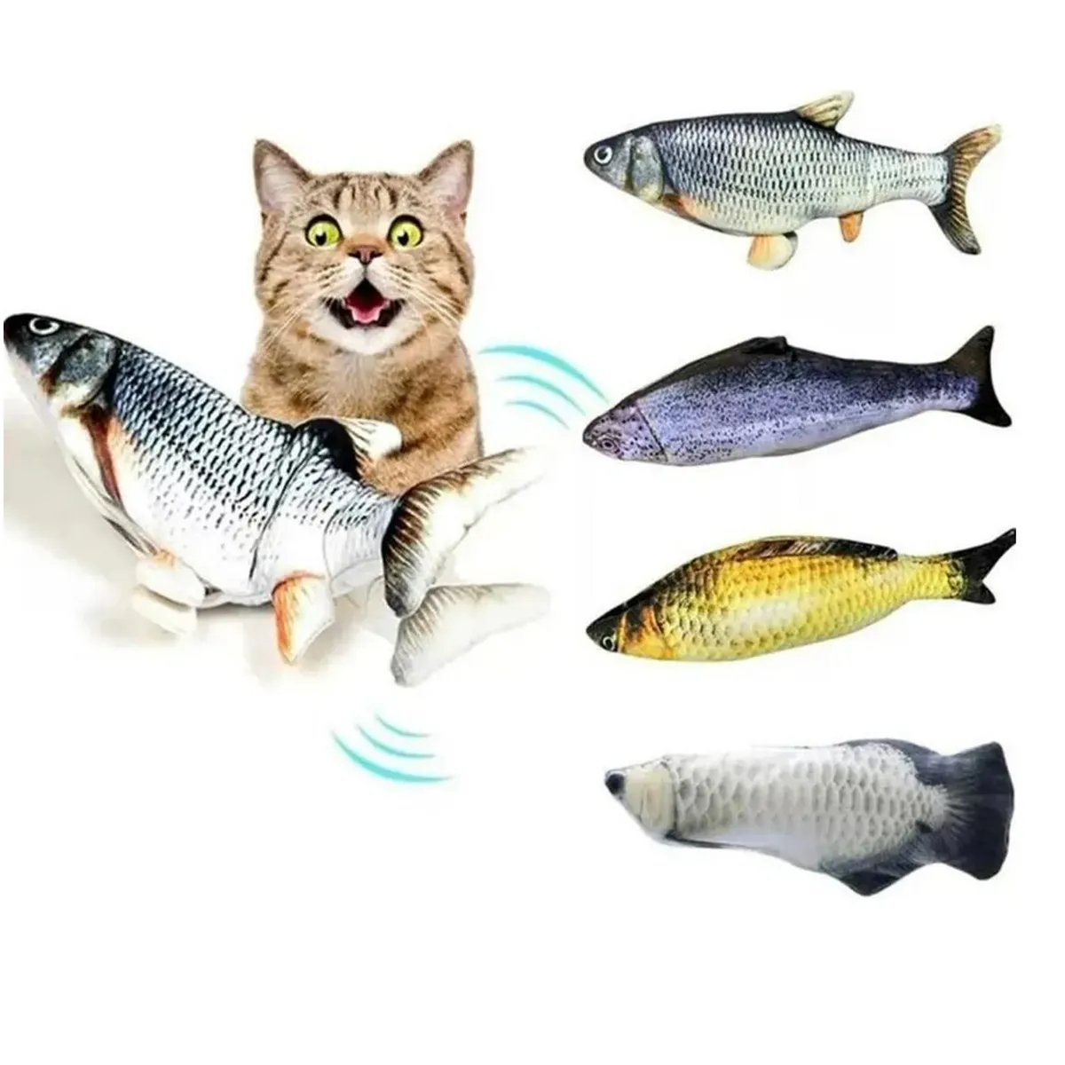 Home - La tienda online de mascotas.