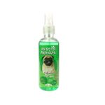 Colonia perrita aroma berries 160 ml p.f - Mascota Club Chile