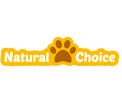 NATURAL-CHOICE
