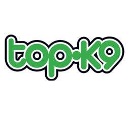 TOPK9