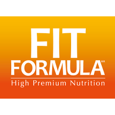 fit-formula