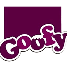 logo-goofy