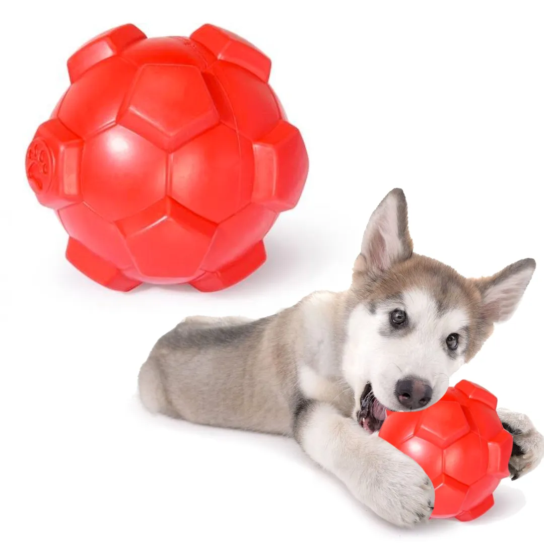 Home - La tienda online de mascotas.