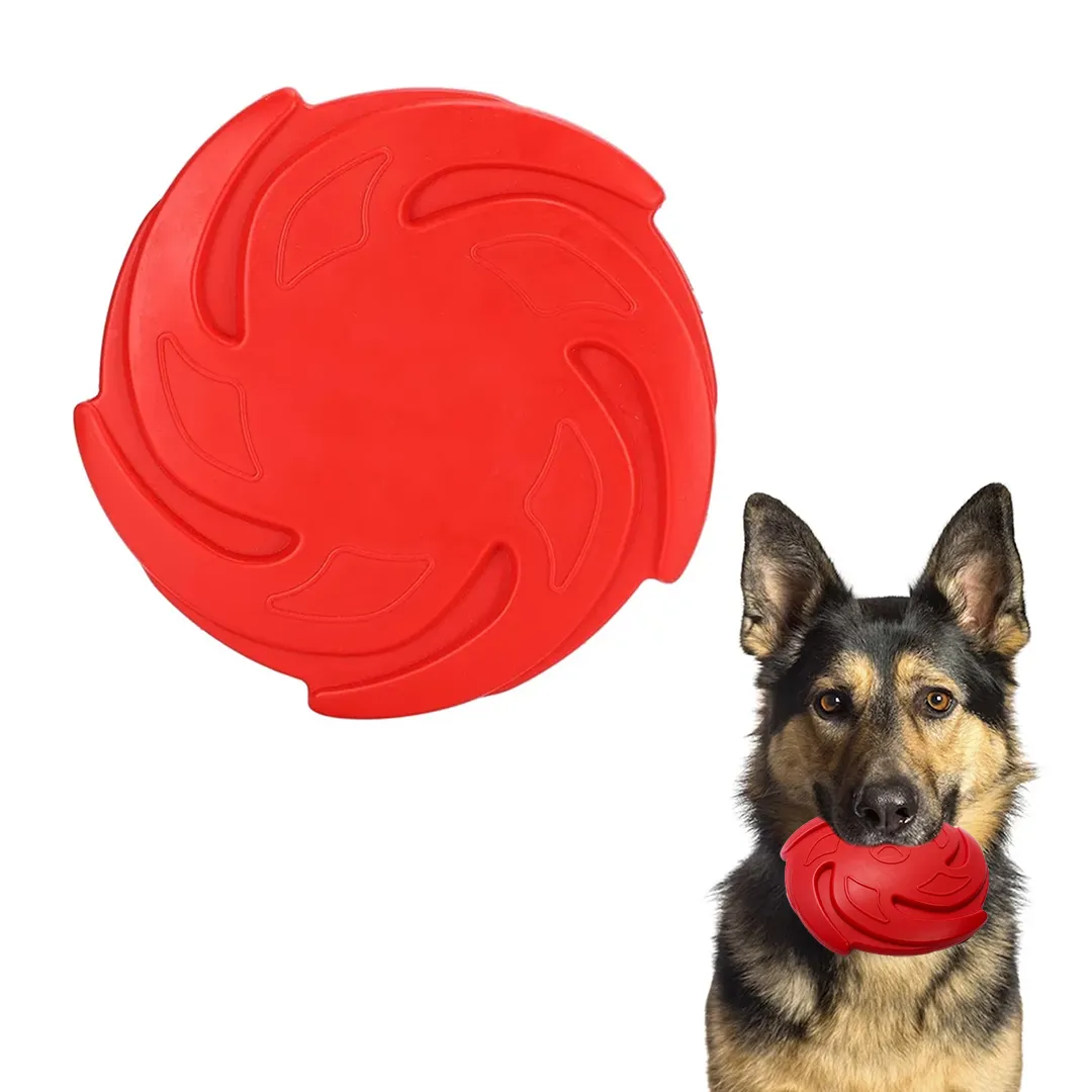 Home - La tienda online de mascotas.