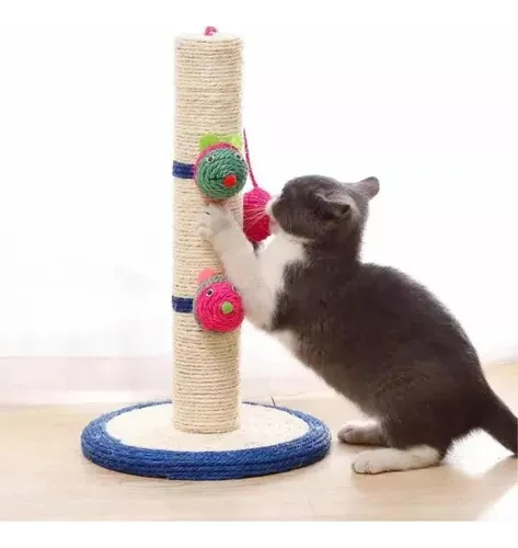 Home - La tienda online de mascotas.