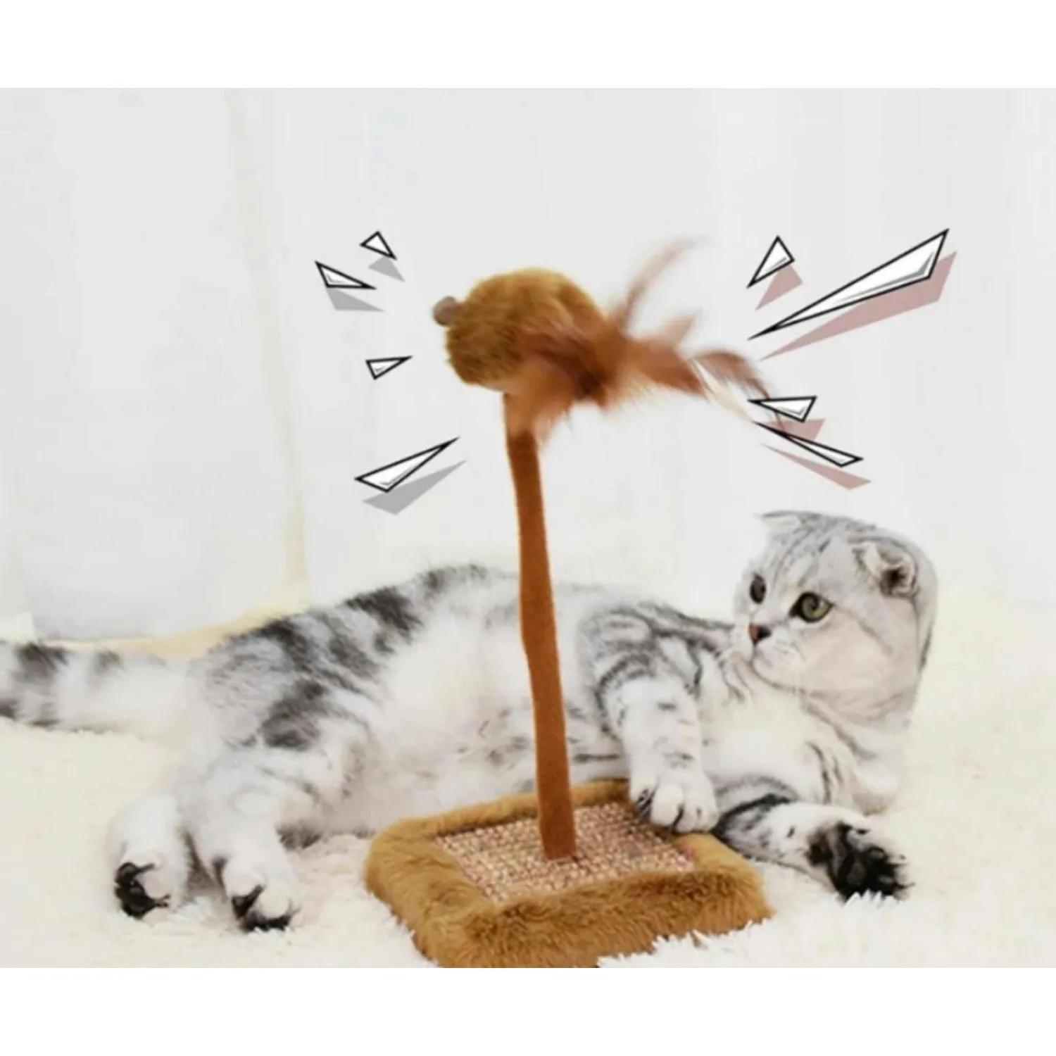 w=1500,h=1500,fit=pad (1) Rascador para gato cuadrado