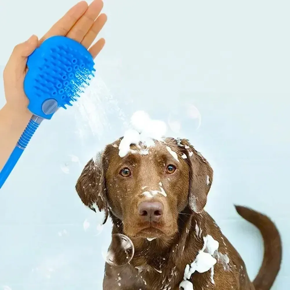Home - La tienda online de mascotas.