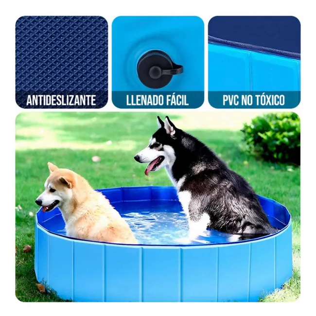 Home - La tienda online de mascotas.