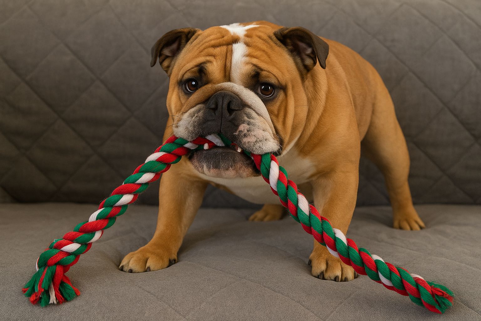 Home - La tienda online de mascotas.
