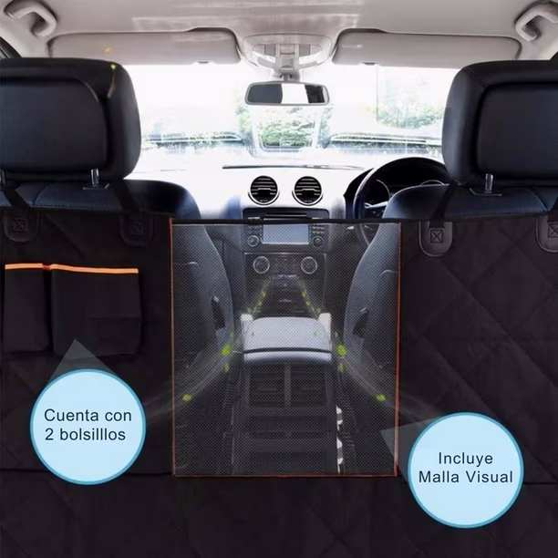 494c3d08-0413-4845-ab42-155e2fef7c11.1a079236e9ef897a5a71b5eb4da7a0c1 Cubre Asiento Auto Para Mascotas Funda Cobertor