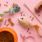 Home - La tienda online de mascotas.