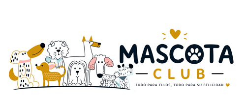 Mascota Club