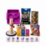 Home - La tienda online de mascotas.