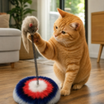 Rascador ultrascratch pro – para gatos grandes o activos para gatos - Mascota Club Chile